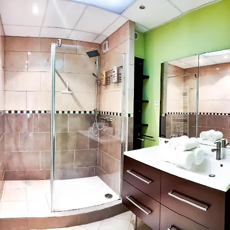 Le Grand Large Boulogne-sur-Mer