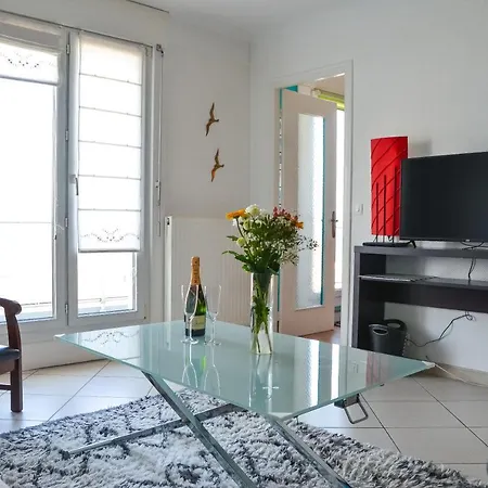 Le Grand Large * Boulogne-sur-Mer