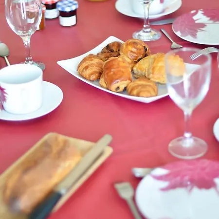 Le Grand Large Boulogne-sur-Mer