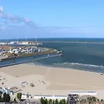 Le Grand Large * Boulogne-sur-Mer