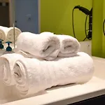 Le Grand Large Apartman