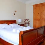 Le Grand Large Boulogne-sur-Mer
