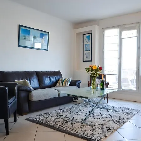 Le Grand Large * Boulogne-sur-Mer