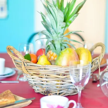 Le Grand Large * Boulogne-sur-Mer