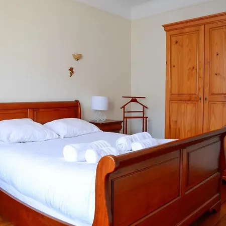 Le Grand Large Boulogne-sur-Mer