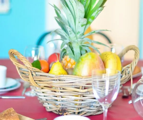 Le Grand Large * Boulogne-sur-Mer